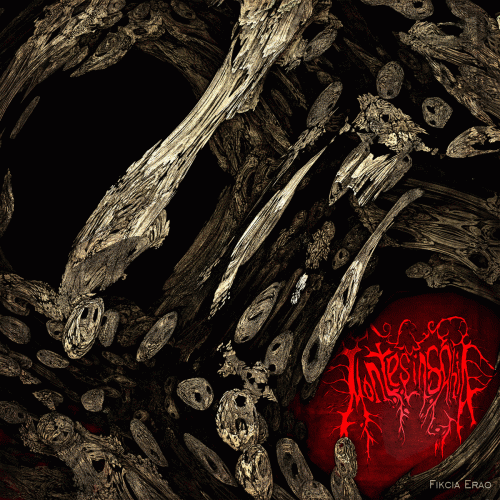 Montes Insania : Fikcia Erao